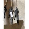 Image 3 : Lot of 6 Quick Connect Spray Nozzels