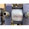 Image 5 : lot of assorted hydraulic cylinders