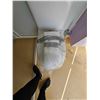 Image 25 : Brand New Unused Bastone 110V Portable Toilets with Shower - Women. 84L x 63D x 90T  This Bastone Po