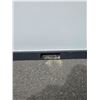 Image 9 : Brand New Unused Bastone 110V Portable Toilets with Shower - Women. 84L x 63D x 90T  This Bastone Po