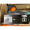 Image 1 : Icon Hooligan Shoe - Mens size 9
