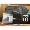 Image 2 : Icon Hooligan Shoe - Mens size 9