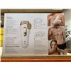 Image 3 : Braun Silk Expert IPL Pro 5 PL5347