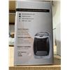 Image 2 : Brightown 1500W FPersonal Heater