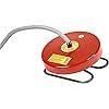 Image 1 : Allied Precision API 7621 1000-Watt Floating Pond Heater with 6-Foot Cord