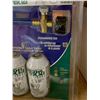 Image 4 : Red Tek 12a air condtioning recharge kit for cars, trucks or tractors