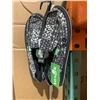 Image 2 : Sanuk womens size 8 slip on shoes