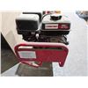 Image 6 : Troy-Built 16" Counter Rotating Super Bronco Tiller  - The Troy-Bilt Super Bronco™ CRT tiller is a t