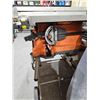 Image 8 : Ridgid R4510-  10 -inch Pro Jobsite Table Saw with Stand
