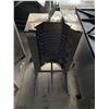 Image 1 : Potis - Burner Electric Shawarma/Donair Broiler
