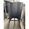 Image 2 : Potis - Burner Electric Shawarma/Donair Broiler