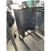 Image 4 : Potis - Burner Electric Shawarma/Donair Broiler