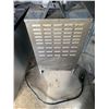 Image 7 : Potis - Burner Electric Shawarma/Donair Broiler