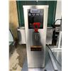 Image 1 : BUNN Hot Water Dispenser model HW2