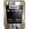 Image 2 : BUNN Hot Water Dispenser model HW2