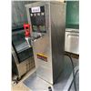 Image 3 : BUNN Hot Water Dispenser model HW2