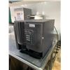 Image 2 : Cafe III Automatic Coffee/capuccinno Dispenser