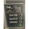 Image 3 : Cafe III Automatic Coffee/capuccinno Dispenser