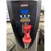 Image 2 : Bunn Digital Hot Water Dispenser