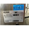 Image 5 : Bunn Digital Hot Water Dispenser