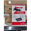 Image 1 : Tomcat Multi Live Catch Mouse Traps Catch & Release 4 x's 1