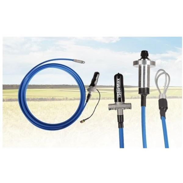 OPI StorMax Grain Temperature Cable