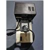 Image 8 : Eurodib SV-120 Professional Sous-Vide Thermal Circulator Immersion Cooker