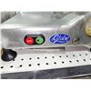 Image 2 : Globe Commercial Grade Electric Meat Slicer