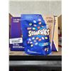Image 1 : Smarties (15 x 203g)