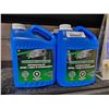 Image 1 : Turbo Power Universal Antifreeze/Coolant 6x1.89L
