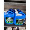 Image 3 : Turbo Power Universal Antifreeze/Coolant 6x1.89L