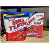 Image 1 : Big Turk Minis 12x180g