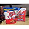 Image 1 : Big Turk Minis 12x180g
