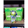 Image 2 : Vita Coco Coconut Pineapple Water Original (12 x 500ml)