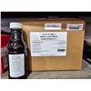 Image 1 : Pilot Flying J Brazil Cold Brew Iced Coffee Concentrate 3:1 12x16floz