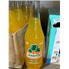 Image 2 : Jarritos mango flavor soda pop 23x370ml