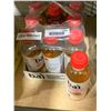 Image 2 : Bai antioxidant malawi mango drink 12x530ml