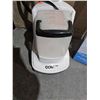 Image 2 : Conair GS28NXC Garment Upright Steamer with Microban