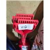 Image 3 : Lot of 12 Garant Childrens Shovels
