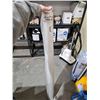 Image 2 : Balcan Plastic Sheet Roll 102 Inch x 117 Foot  - 1500 Sq Ft