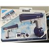 Image 1 : Electric High Velocity water Gun rechargable