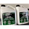 Image 1 : Turbo Power Pre Mixed Universal Antifreezer 2 x 1.89L