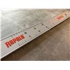 Image 2 : Rapala Folding Fish Measure
