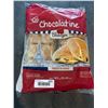 Image 1 : La Boulangere Chocolatine Pastries 720g