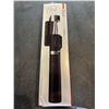 Image 3 : P70S Extendable 110cm selfy stick/tripod combo