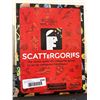 Image 1 : Hasbro Scattergories Game