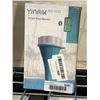 Image 1 : Yinnik Smart Pool Monitor smart phone enabled