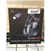 Image 1 : BL100 Pro Wireless Gaming Headset