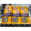 Image 1 : Arm & Hammer Double Duty litter deodorizer Lot of 3 x 850g