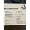 Image 3 : WiFi 300Mbps Range Extender